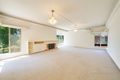 Property photo of 2 Willis Street Balwyn North VIC 3104