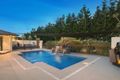Property photo of 137 Foresters Way Tintenbar NSW 2478