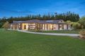 Property photo of 137 Foresters Way Tintenbar NSW 2478