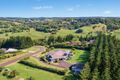 Property photo of 137 Foresters Way Tintenbar NSW 2478