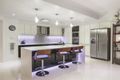 Property photo of 137 Foresters Way Tintenbar NSW 2478
