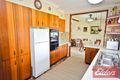 Property photo of 103 Sporing Avenue Kings Langley NSW 2147