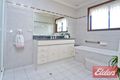 Property photo of 103 Sporing Avenue Kings Langley NSW 2147