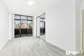 Property photo of 6/52-56 John Street Lidcombe NSW 2141