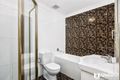 Property photo of 6/52-56 John Street Lidcombe NSW 2141
