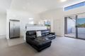 Property photo of 5/61-63 Beamish Road Northmead NSW 2152