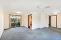 Property photo of 44 Vincent Close Buff Point NSW 2262