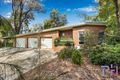 Property photo of 140-142 McIvor Road Strathdale VIC 3550