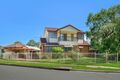 Property photo of 54 Tumbarumba Crescent Heckenberg NSW 2168