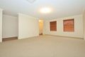 Property photo of 144 Kendall Boulevard Baldivis WA 6171