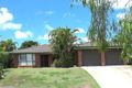 Property photo of 5 Gundagai Drive Capalaba QLD 4157
