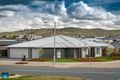 Property photo of 2 Lindsay Pryor Street Wright ACT 2611