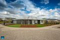 Property photo of 2 Lindsay Pryor Street Wright ACT 2611