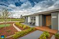 Property photo of 2 Lindsay Pryor Street Wright ACT 2611