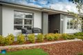 Property photo of 2 Lindsay Pryor Street Wright ACT 2611