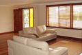 Property photo of 6 Shadybower Drive Junction Hill NSW 2460