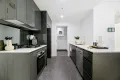 Property photo of 10099/5 Bennelong Parkway Wentworth Point NSW 2127