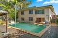 Property photo of 2 Roselea Way Beecroft NSW 2119