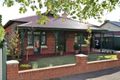 Property photo of 102 West Parkway Colonel Light Gardens SA 5041