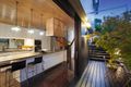 Property photo of 83 Leopold Street South Yarra VIC 3141