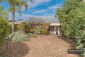 Property photo of 6 Eade Court Greenwood WA 6024