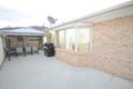 Property photo of 591 Merrylands Road Greystanes NSW 2145