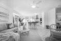 Property photo of 121A Ewen Street Doubleview WA 6018