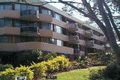 Property photo of 18/5 Mitchell Street Soldiers Point NSW 2317
