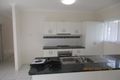 Property photo of 3 Flynn Close Gordonvale QLD 4865