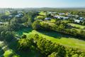 Property photo of 5 Lorikeet Way Tallwoods Village NSW 2430
