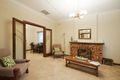 Property photo of 15 Karoola Street Hampton VIC 3188