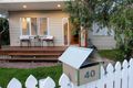 Property photo of 40 Hutton Avenue Wynnum QLD 4178