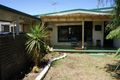 Property photo of 12 Perseus Court Rockingham WA 6168
