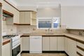Property photo of 62 Northern Avenue West Beach SA 5024