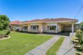 Property photo of 62 Northern Avenue West Beach SA 5024