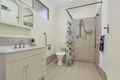 Property photo of 62 Northern Avenue West Beach SA 5024
