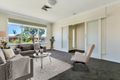Property photo of 62 Northern Avenue West Beach SA 5024