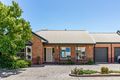 Property photo of 1/2A Frick Avenue Firle SA 5070