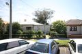 Property photo of 7 Lonsdale Street South Geelong VIC 3220
