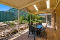 Property photo of 12 Outback Court Walkley Heights SA 5098