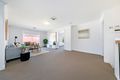 Property photo of 12 Outback Court Walkley Heights SA 5098
