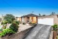 Property photo of 145 Elder Street Greensborough VIC 3088