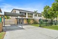 Property photo of 10 Macarthur Crescent Slacks Creek QLD 4127