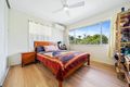 Property photo of 10 Macarthur Crescent Slacks Creek QLD 4127