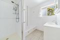Property photo of 10 Macarthur Crescent Slacks Creek QLD 4127