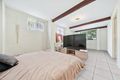 Property photo of 10 Macarthur Crescent Slacks Creek QLD 4127