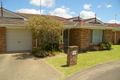 Property photo of 3/5 Forest Way Wauchope NSW 2446