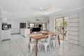 Property photo of 40-42 Companion Way Bucasia QLD 4750