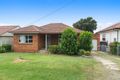 Property photo of 9 Billabong Avenue Dapto NSW 2530