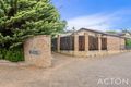 Property photo of 1/15 Moore Gardens Kardinya WA 6163